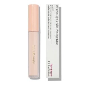 Rare Beauty Positive Light Concealer - Soft Pink
